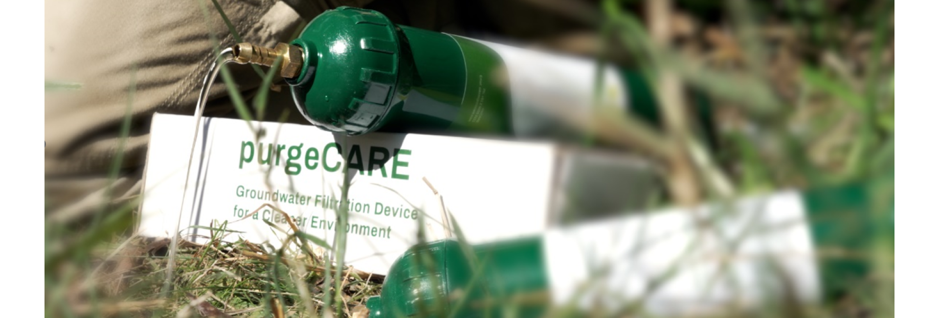 purgeCARE