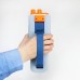 Handheld Water Measurement