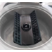 Palm-Sized Mini Centrifuge