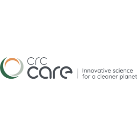 crcCARE Store